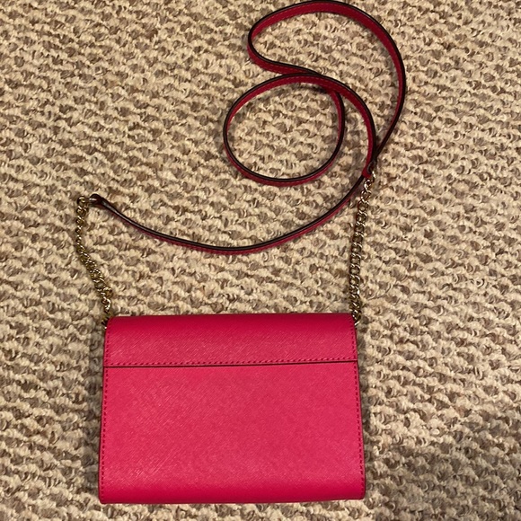 Kate Spade bag - Picture 4 of 5